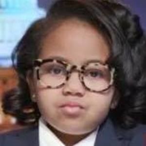 Meet your Posher, Kim